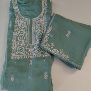 Fancy Suit-46
