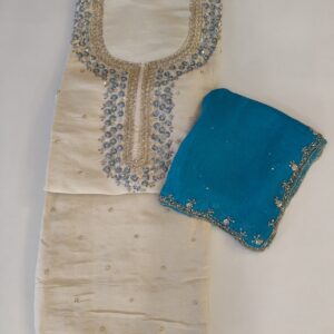 Fancy Suit-47