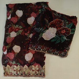 Fancy Suit-48