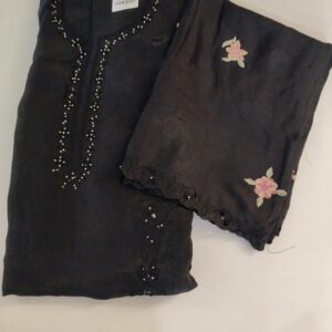 Fancy Suit-49