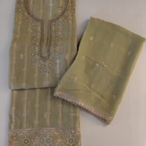 Fancy Suit-52