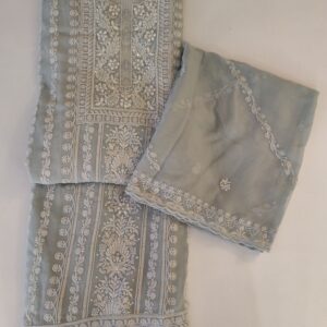 Fancy Suit-51