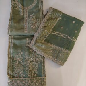 Fancy Suit-53