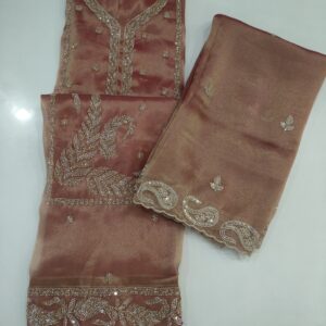 Fancy Suit-54
