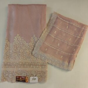 Fancy Suit-55