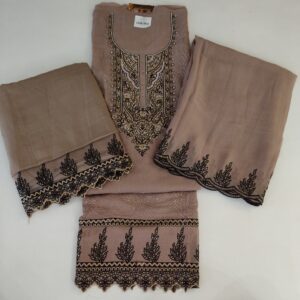 Fancy Suit-56