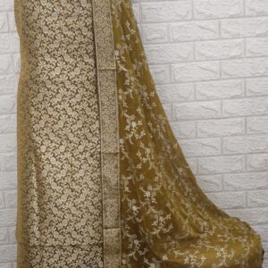 Kamkhawab gharara-4