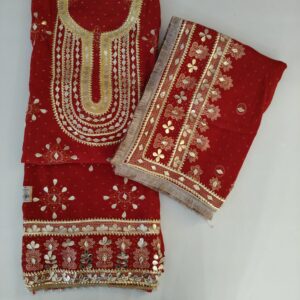 Fancy Suit-58