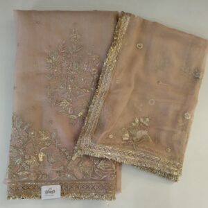 Fancy Suit-59