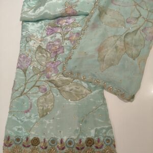 Fancy Suit-60