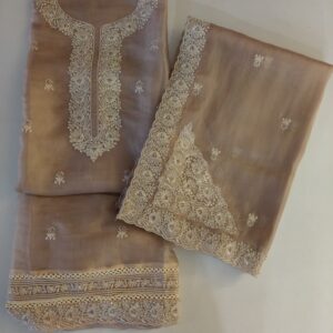 Fancy Suit-61
