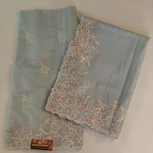 Fancy Suit-62