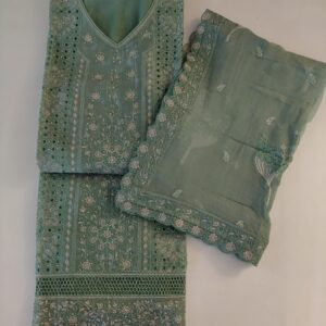 Fancy Suit-63