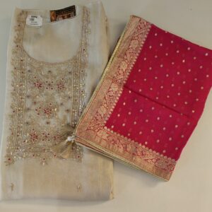 Fancy Suit-64