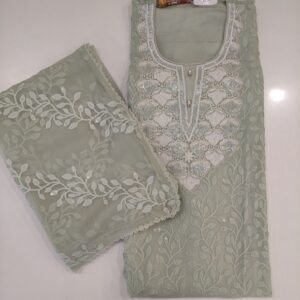 Fancy Suit-66
