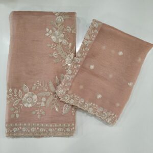 Fancy Suit-67