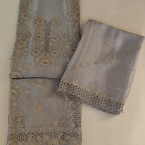 Fancy Suit-71