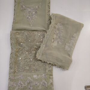 Fancy Suit-72