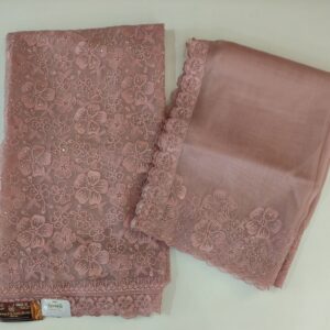 Fancy Suit-73