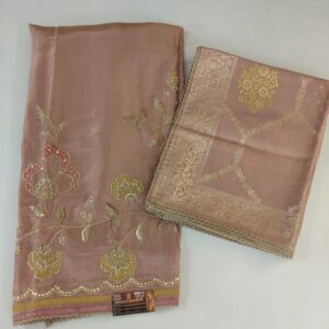 Fancy Suit-74