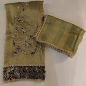 Fancy Suit-75