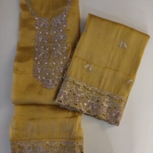 Fancy Suit-77