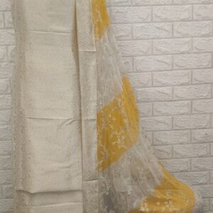 Kamkhawab gharara-5