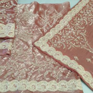 Zardozi gharara-26