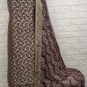 Kamkhawab gharara-6