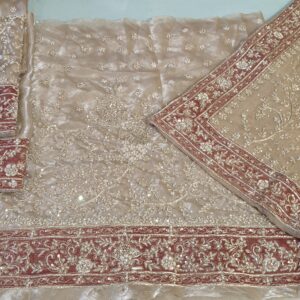 Zardozi gharara-29