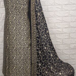 Kamkhawab gharara-7