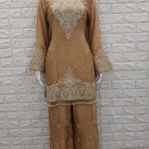 Dress-107
