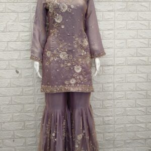 Dress-108