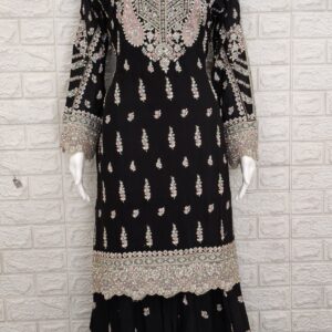 Dress-109