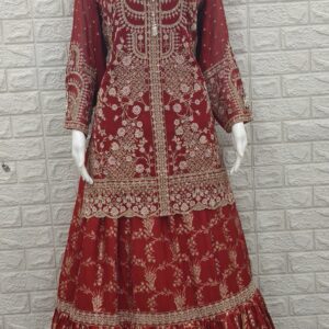 Dress-110