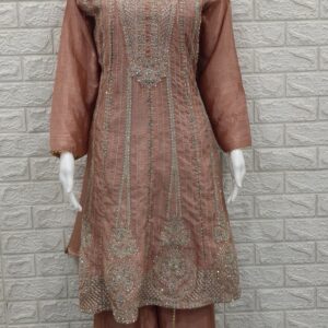 Dress-111