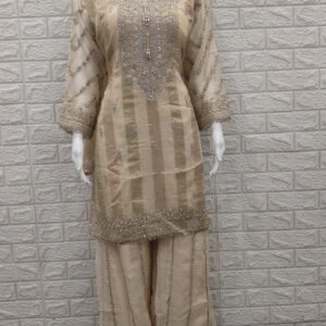 Dress-113