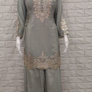 Dress-114