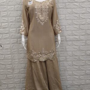 Dress-115