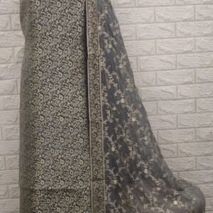 Kamkhawab gharara-8
