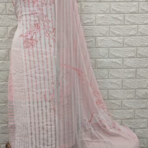 Cotton Suits-4