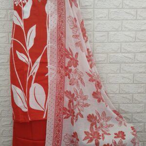 Cotton Suits-5