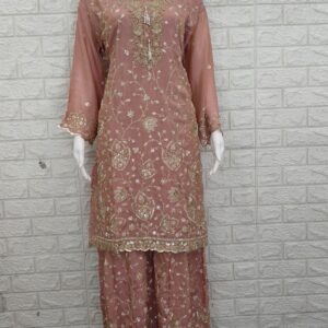 Dress-116