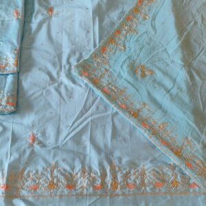 Zardozi Gharara-1