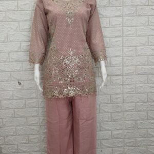 Dress-117