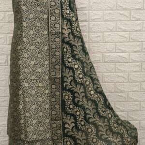 Kamkhawab gharara-9