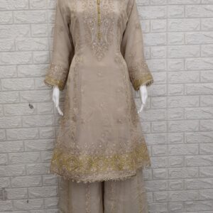 Dress-119