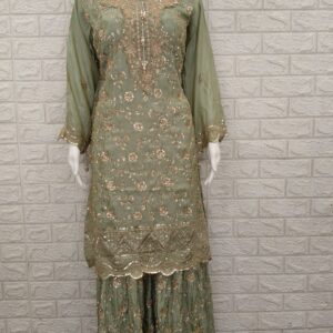 Dress-120