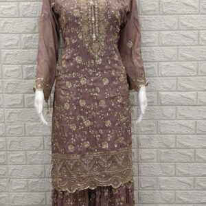 Dress-121