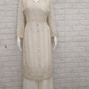 Dress-122